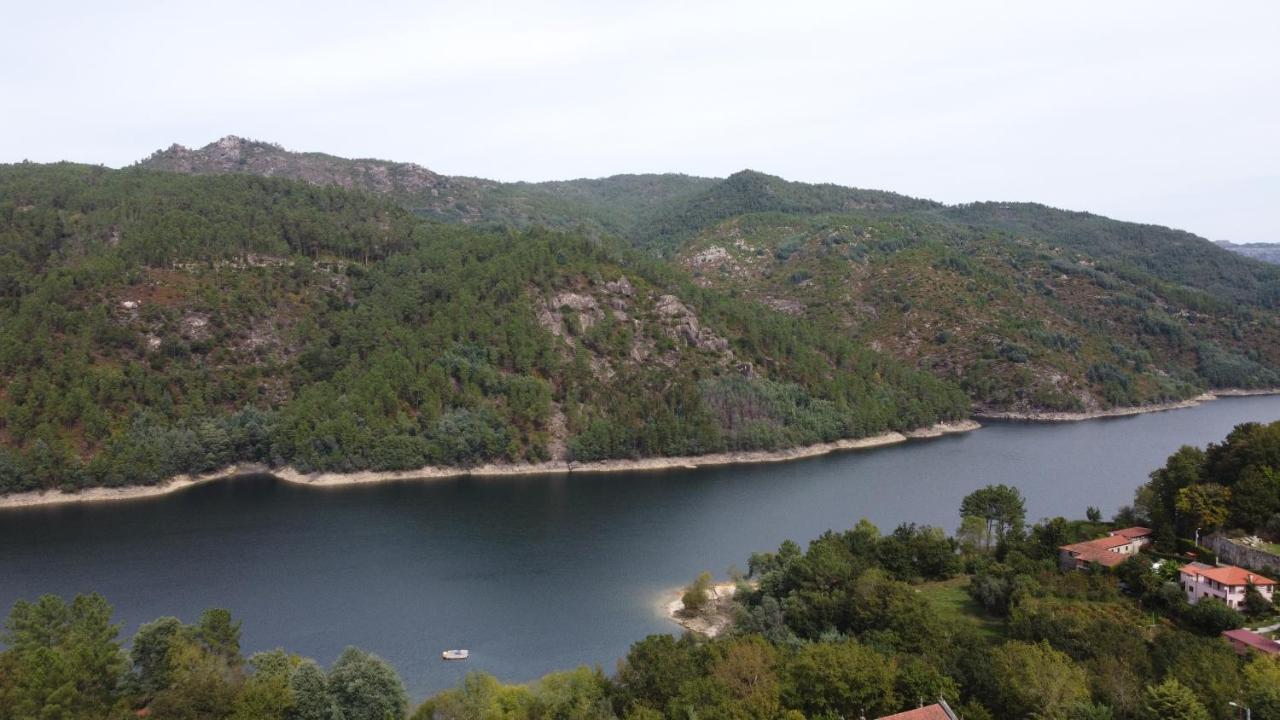 Casa Da Loja Holiday home