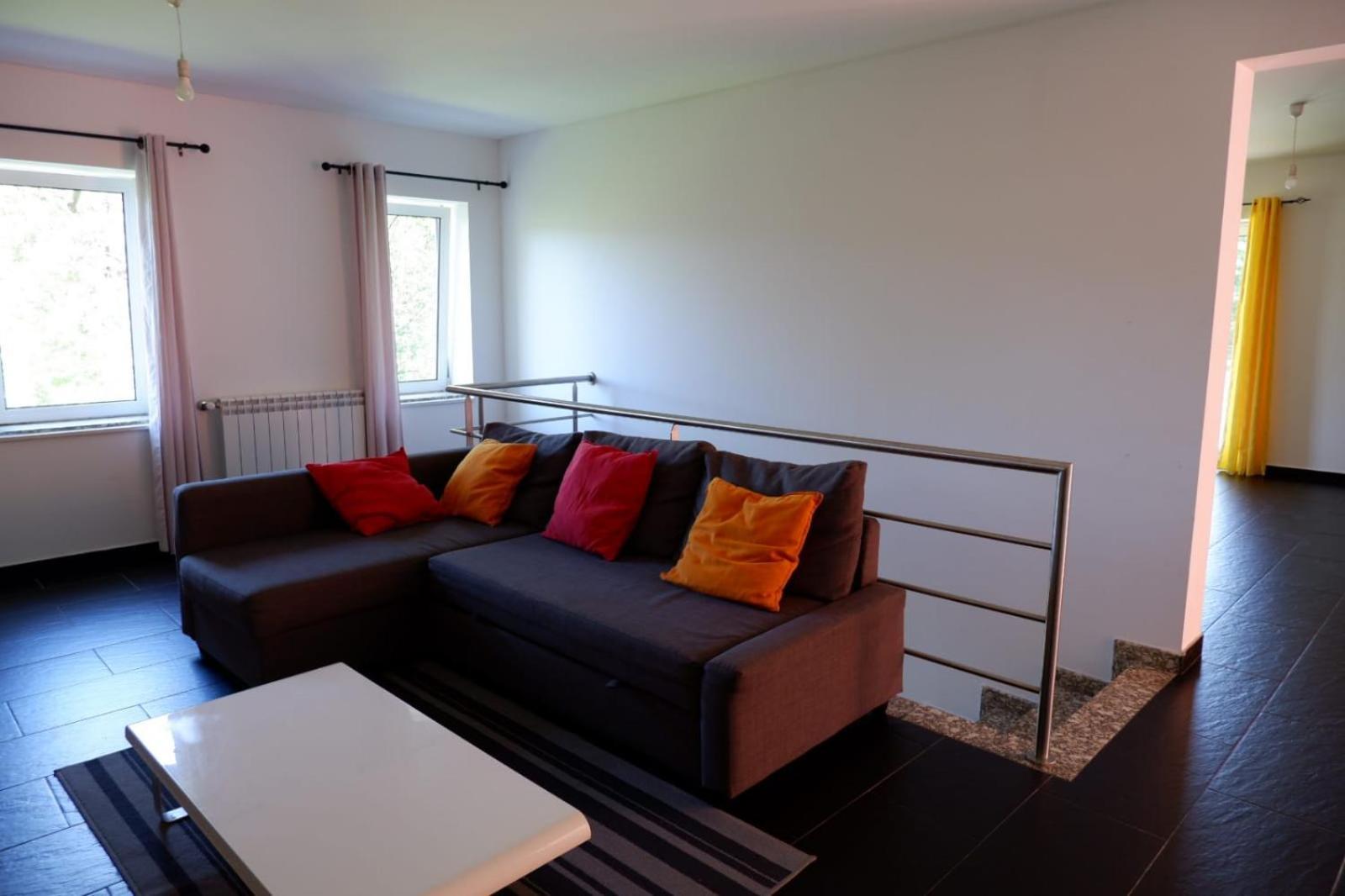 Holiday home Casa Da Loja *