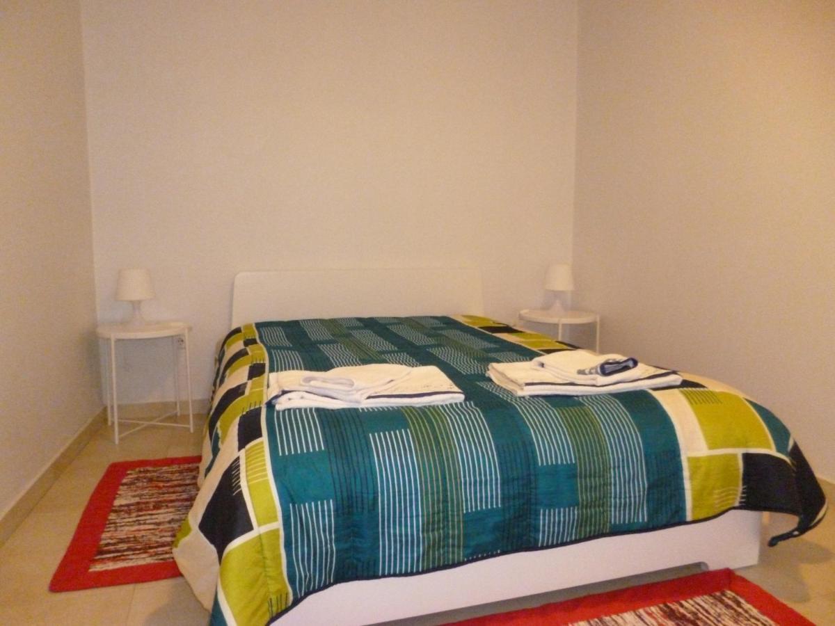 Holiday home Casa Da Loja